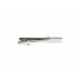 155949 Tie Bar